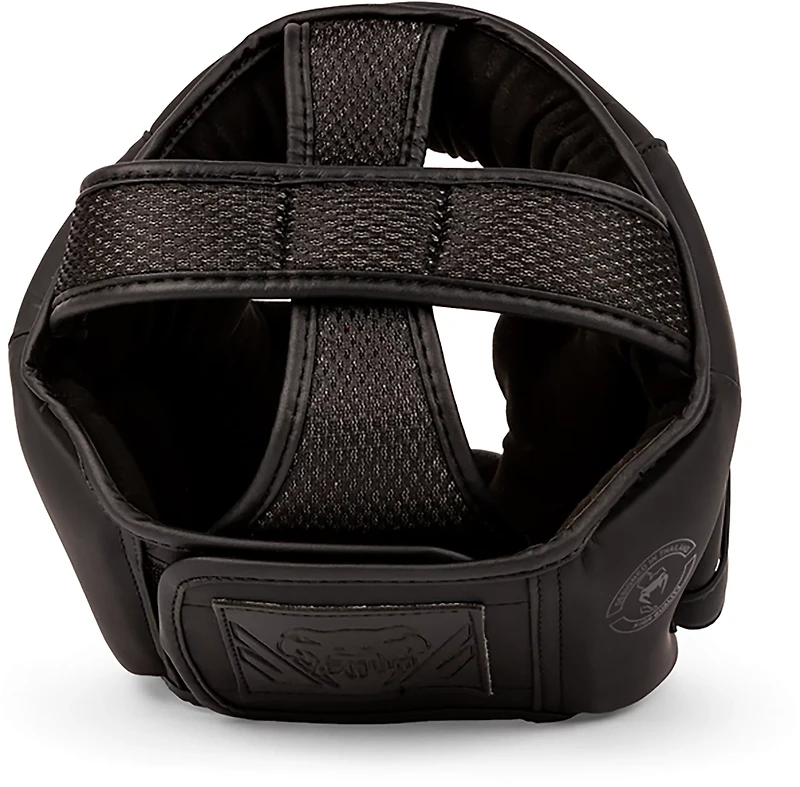 Venum Kids' Challenger Headgear