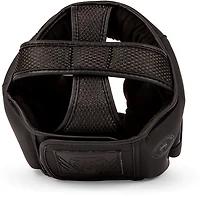 Venum Kids' Challenger Headgear