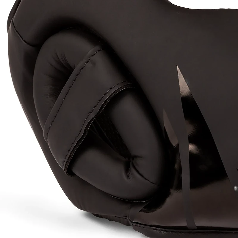 Venum Kids' Challenger Headgear