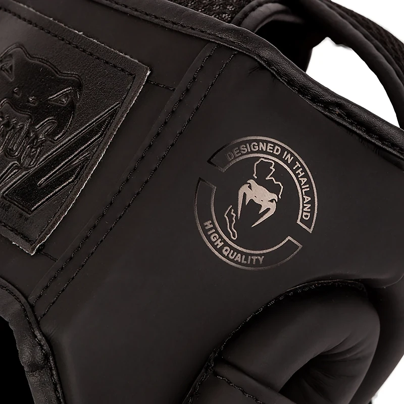 Venum Kids' Challenger Headgear