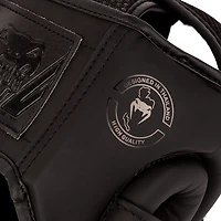 Venum Kids' Challenger Headgear