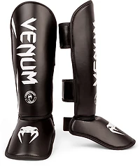 Venum Kids' Challenger Shin Guards