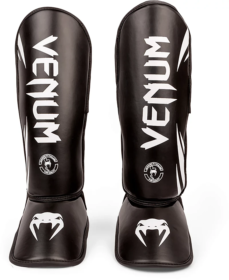 Venum Kids' Challenger Shin Guards
