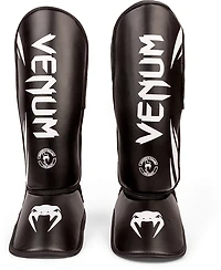 Venum Kids' Challenger Shin Guards