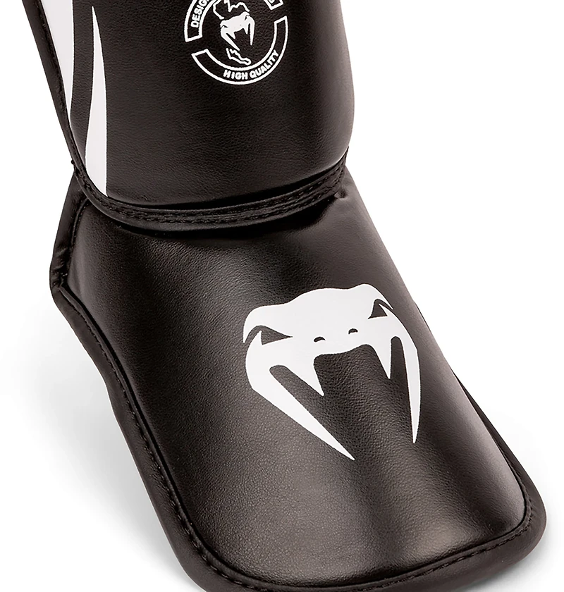 Venum Kids' Challenger Shin Guards