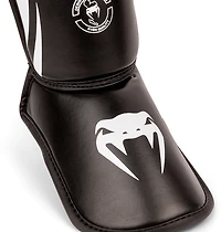 Venum Kids' Challenger Shin Guards
