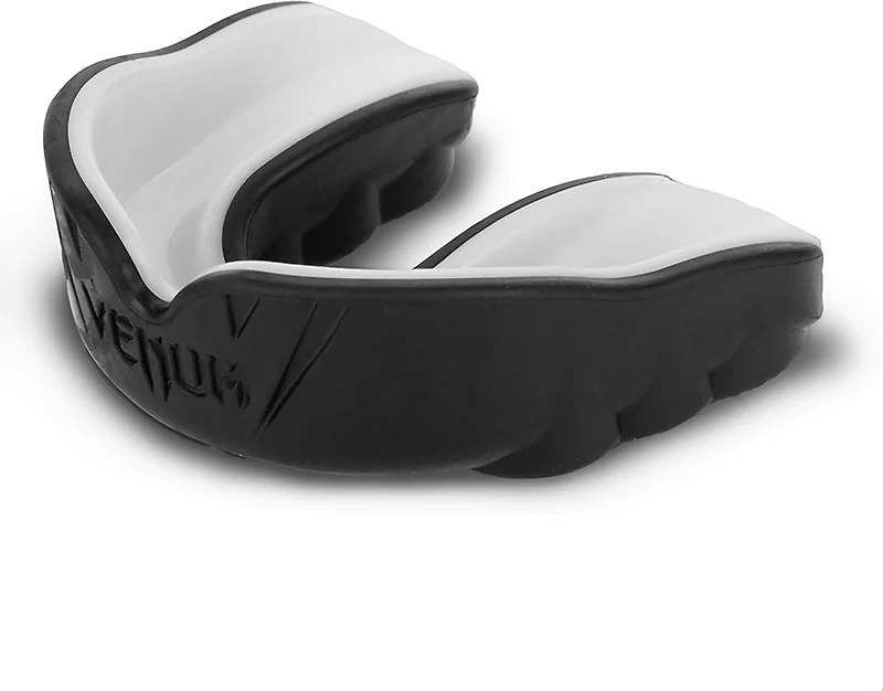 Venum Challenger Mouthguard