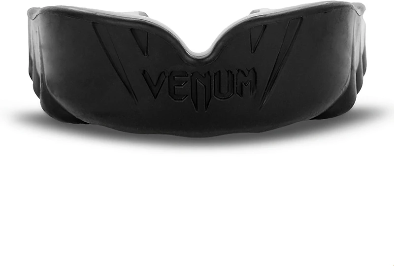 Venum Challenger Mouthguard