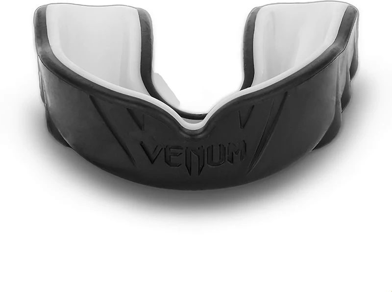 Venum Challenger Mouthguard