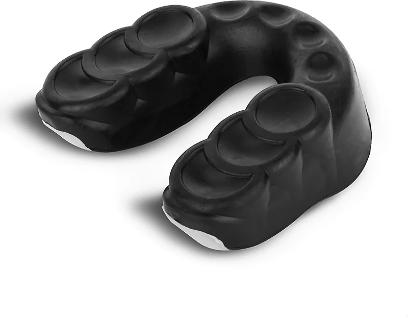 Venum Challenger Mouthguard