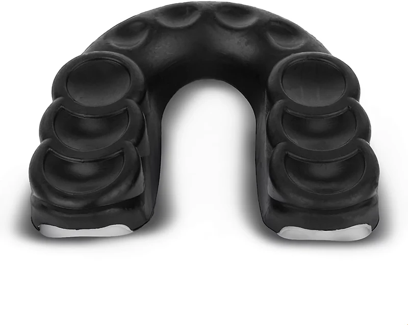 Venum Challenger Mouthguard