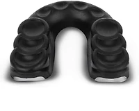 Venum Challenger Mouthguard