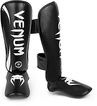 Venum Challenger Shinguards