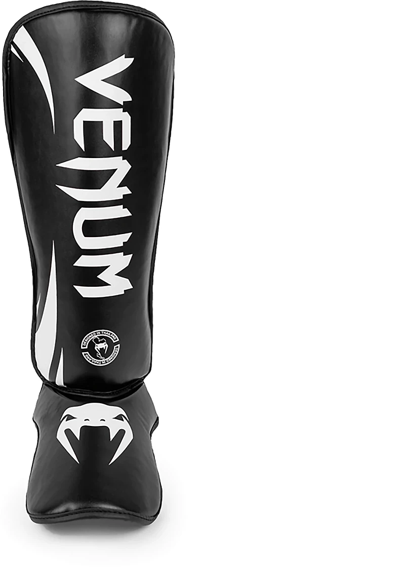 Venum Challenger Shinguards