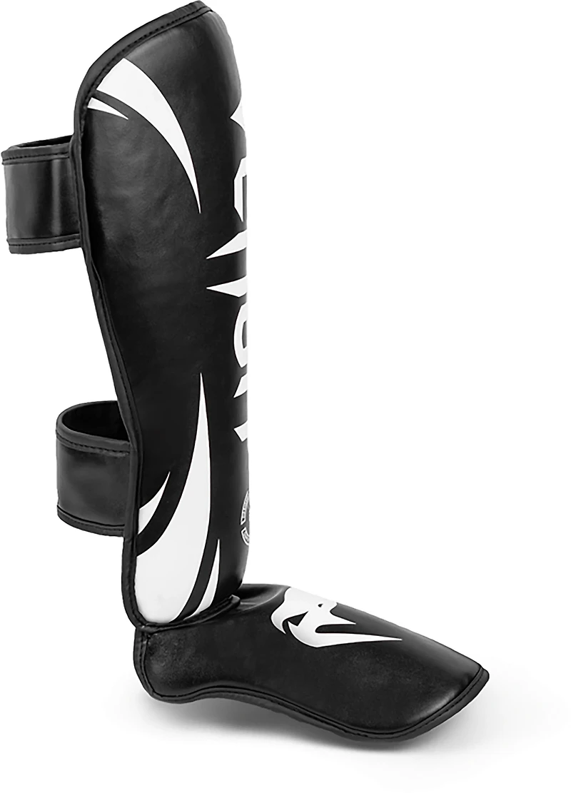 Venum Challenger Shinguards