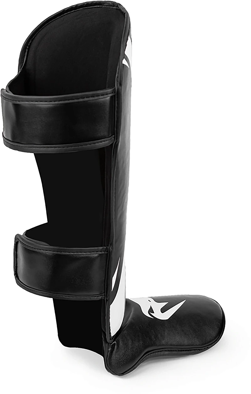 Venum Challenger Shinguards