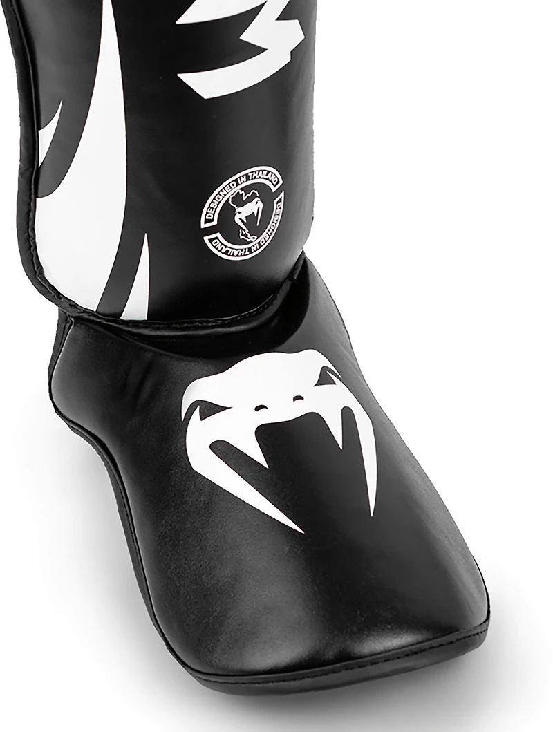Venum Challenger Shinguards