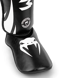 Venum Challenger Shinguards