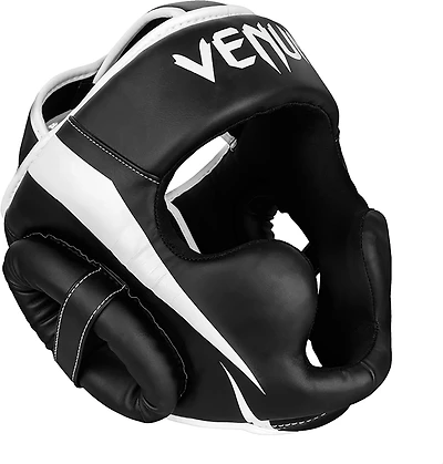 Venum Elite Headgear