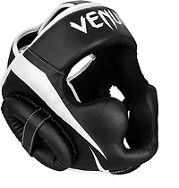 Venum Elite Headgear