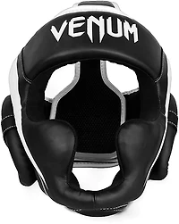 Venum Elite Headgear