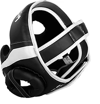 Venum Elite Headgear