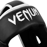 Venum Elite Headgear