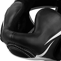 Venum Elite Headgear