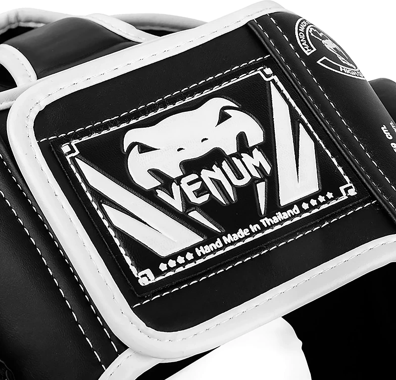 Venum Elite Headgear