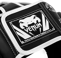 Venum Elite Headgear