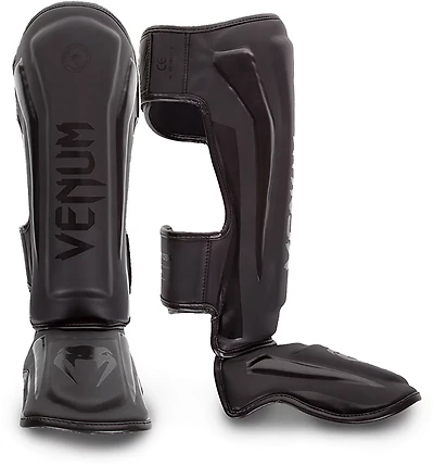 Venum Elite Shin Guards