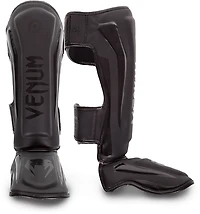 Venum Elite Shin Guards