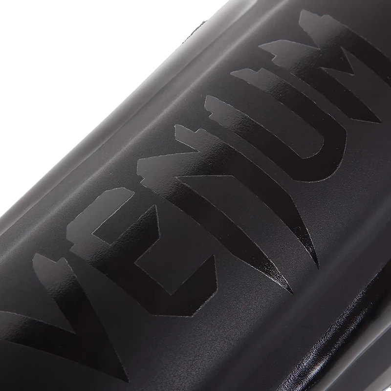 Venum Elite Shin Guards