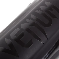 Venum Elite Shin Guards