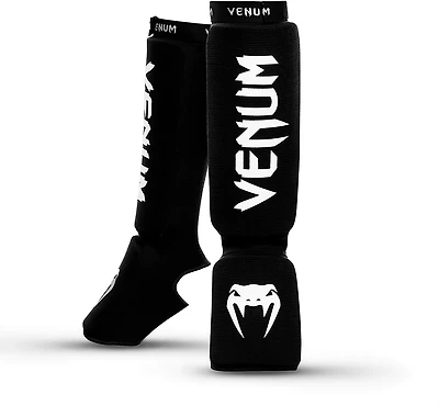 Venum Kontact Shin Guards