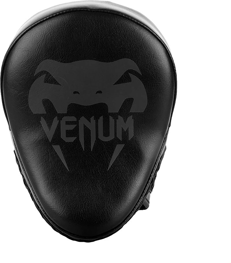 Venum Focus Cellular Mitts