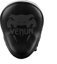 Venum Focus Cellular Mitts