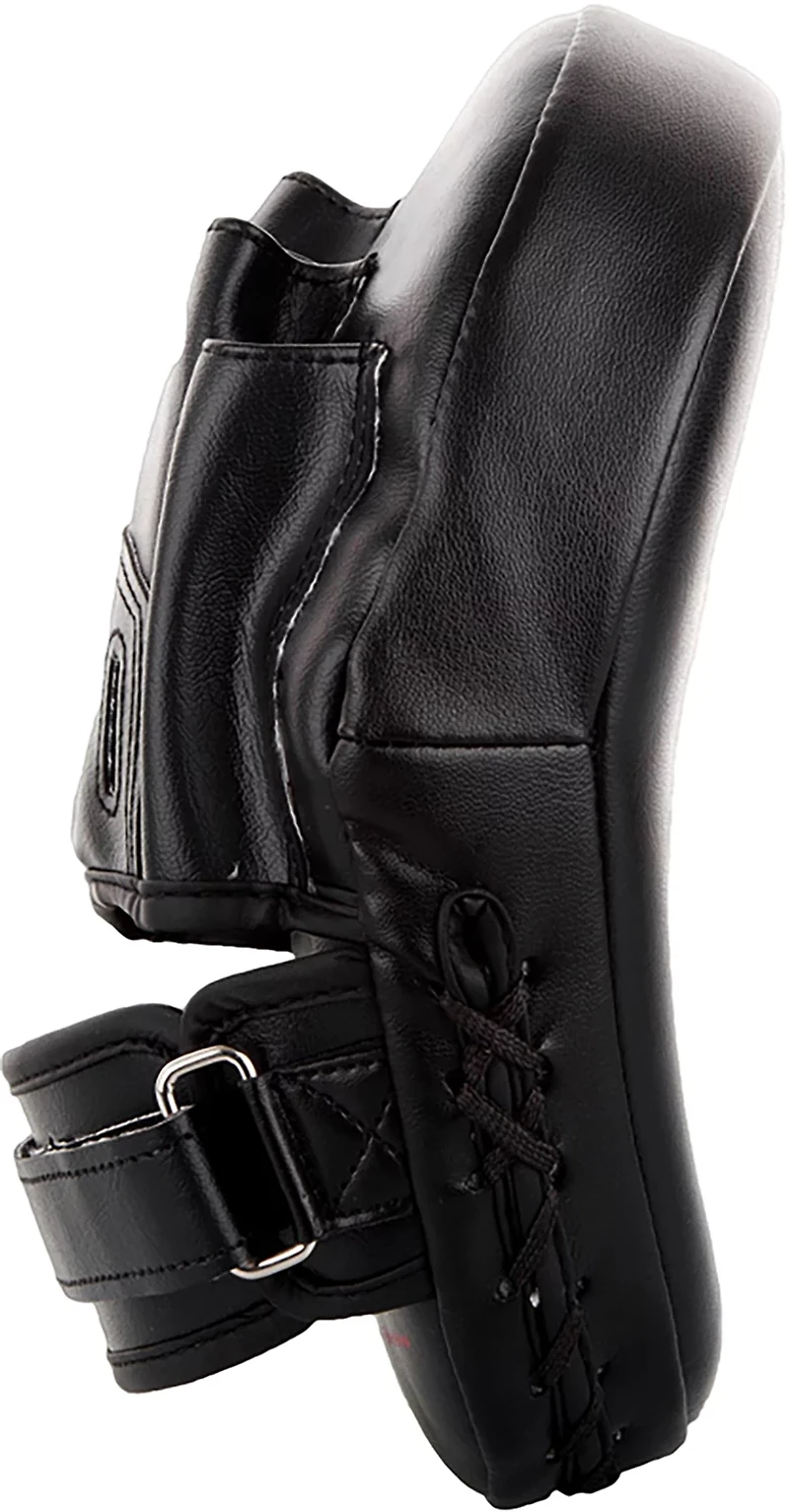 Venum Focus Cellular Mitts