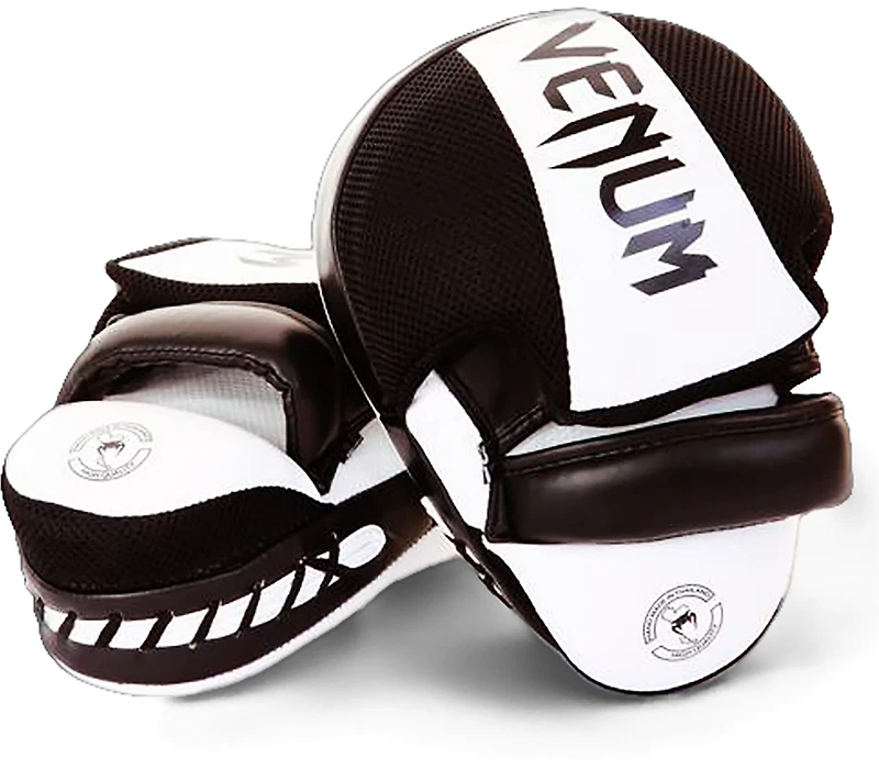 Venum Focus Cellular Mitts 2.0