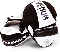 Venum Focus Cellular Mitts 2.0