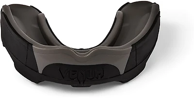 Venum Predator Mouthguard