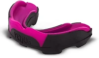 Venum Predator Mouthguard