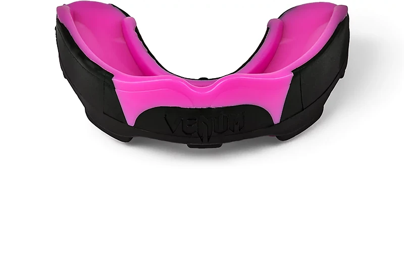 Venum Predator Mouthguard