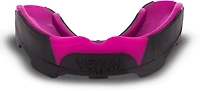 Venum Predator Mouthguard