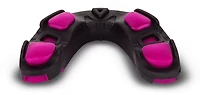 Venum Predator Mouthguard