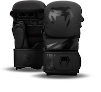 Venum Challenger 3.0 MMA Sparring Gloves