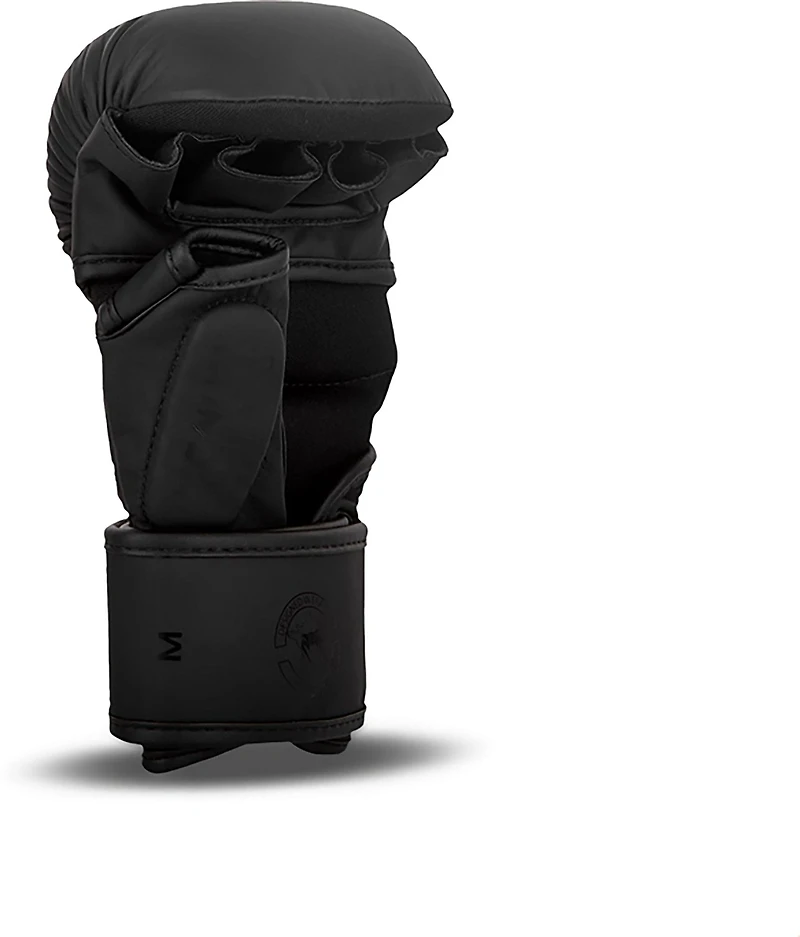 Venum Challenger 3.0 MMA Sparring Gloves
