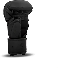 Venum Challenger 3.0 MMA Sparring Gloves