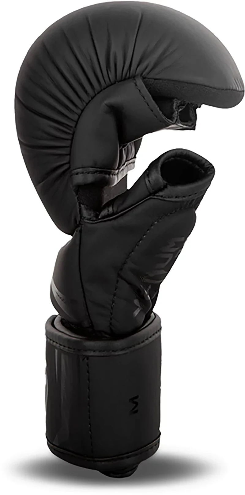 Venum Challenger 3.0 MMA Sparring Gloves