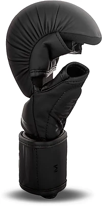 Venum Challenger 3.0 MMA Sparring Gloves